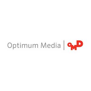 OPTİMUM MEDIA 