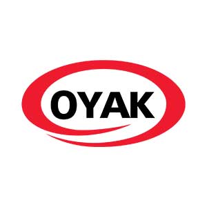 OYAK SİGORTA