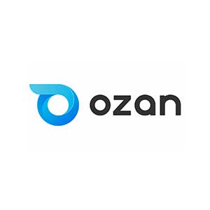 OZAN ELEKTRONİK