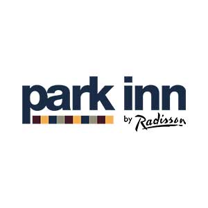 PARK INN