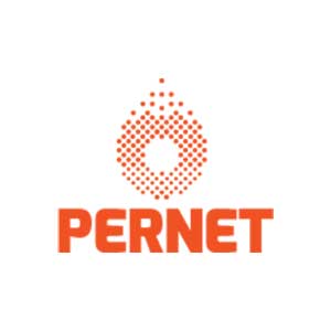PERNET
