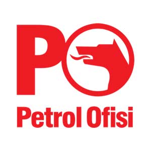 PETROL OFİSİ
