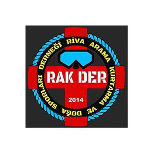 RİVA ARAMA KURTARMA VE DOĞA SPORLARI DERNEĞİ