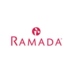 RAMADA