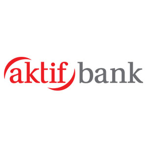 AKTİFBANK