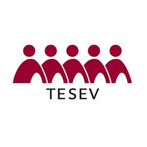 TESEV