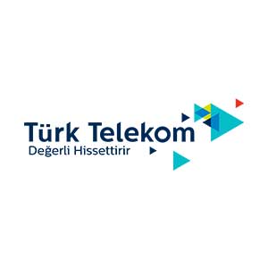 TÜRK TELEKOM
