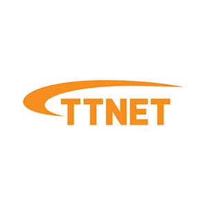 TTNET