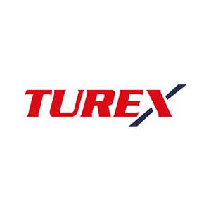 TUREX
