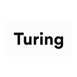 TURING