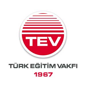 TÜRK EĞİTİM VAKFI
