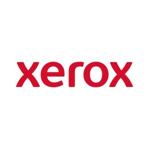 XEROX