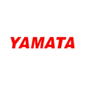 YAMATA