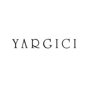 YARGICI